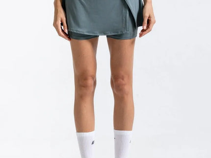 FALDA DEPORTIVA #43480