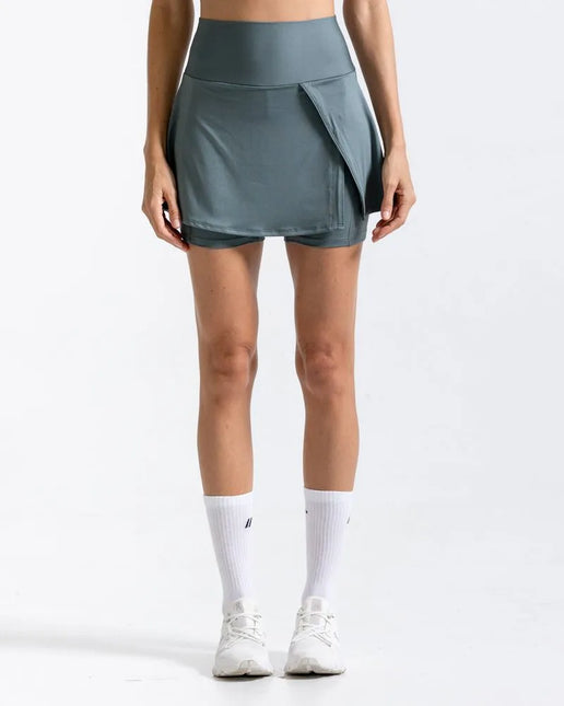 FALDA DEPORTIVA #43480