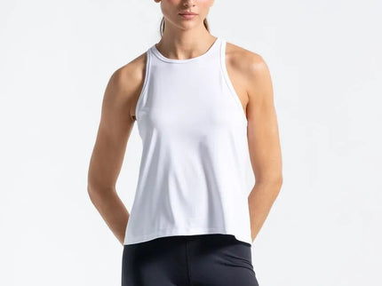 Esqueleto Con Bloques En Malla #98446