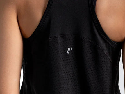 Esqueleto Con Bloques En Malla #98446