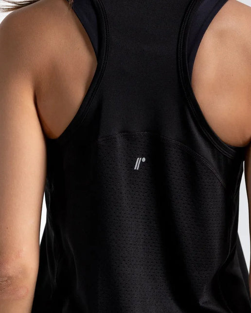 Esqueleto Con Bloques En Malla #98446