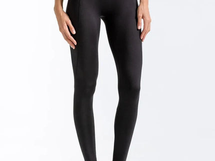 LICRA LARGA POWERNET #43547