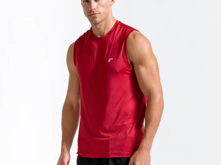 ESQUELETO DEPORTIVO (Hombre) #04652