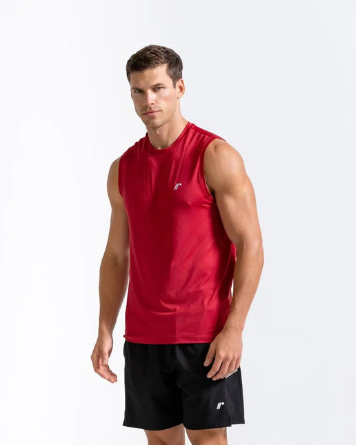 ESQUELETO DEPORTIVO (Hombre) #04652