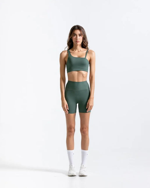 LICRA CORTA DEPORTIVA #43476