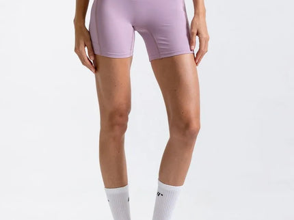 LICRA CORTA DEPORTIVA #43476