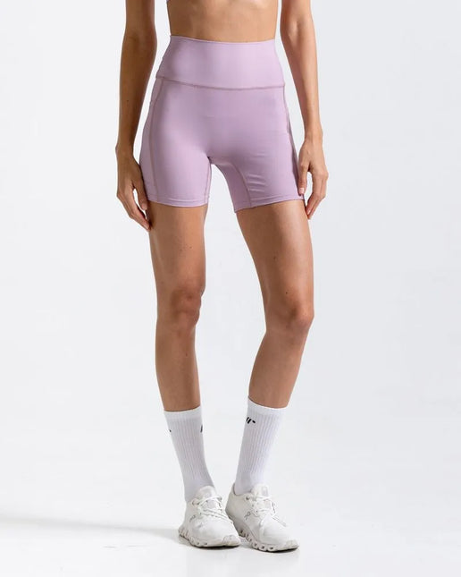 LICRA CORTA DEPORTIVA #43476