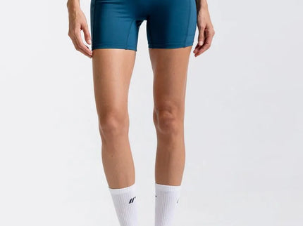 LICRA CORTA DEPORTIVA #43476