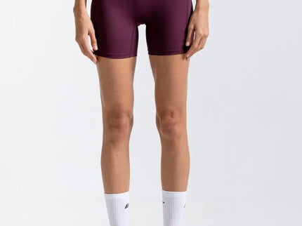 LICRA CORTA DEPORTIVA #43476