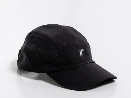 GORRA 5 PANELES #AC5180