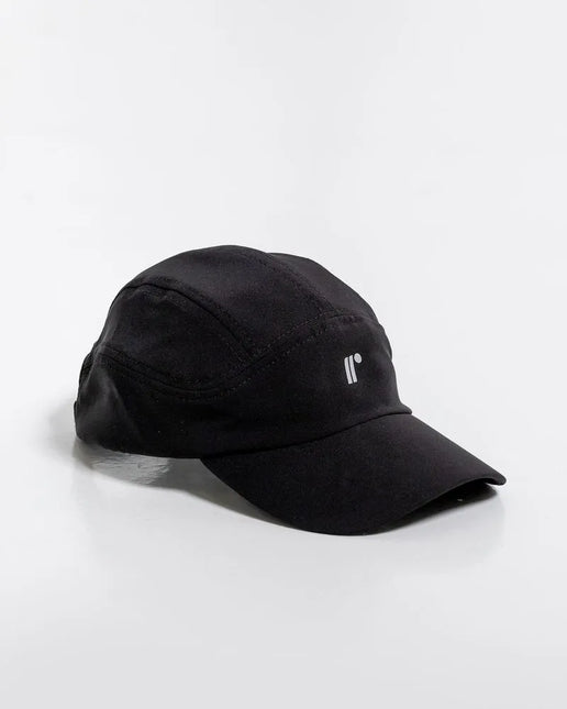 GORRA 5 PANELES #AC5180