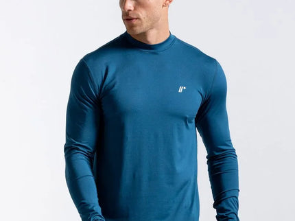 CAMIBUZO PROTECCIÓN (Hombre) #03968