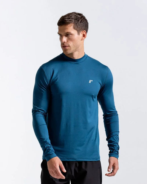 CAMIBUZO PROTECCIÓN (Hombre) #03968