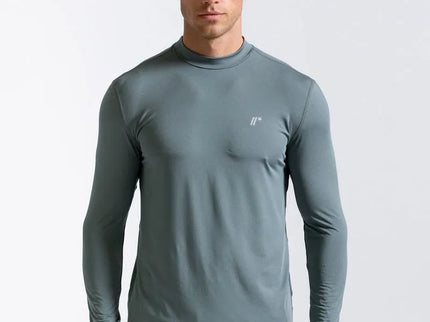 CAMIBUZO PROTECCIÓN (Hombre) #03968