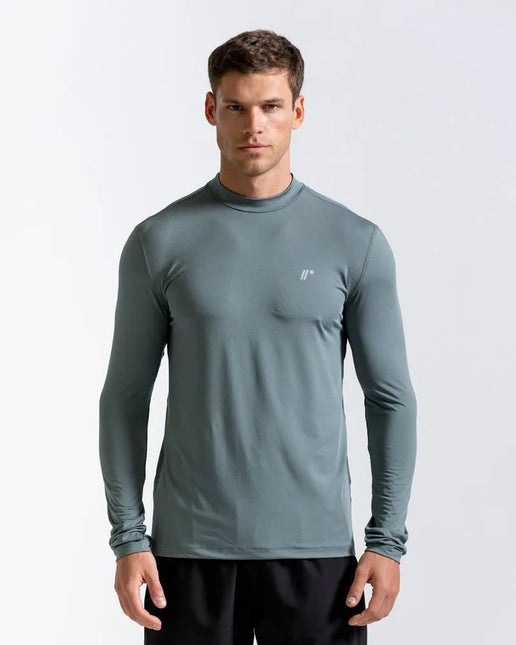 CAMIBUZO PROTECCIÓN (Hombre) #03968