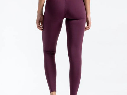 Leggings Deportivo 66 Cm #43474