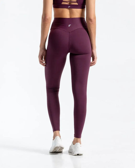 Leggings Deportivo 66 Cm #43474
