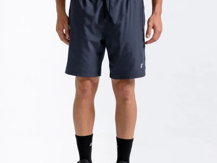 PANTALONETA DEPORTIVA #21714