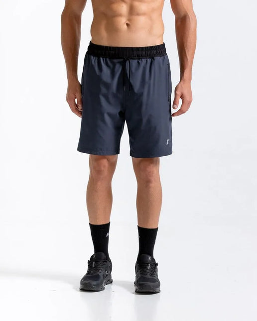 PANTALONETA DEPORTIVA #21714