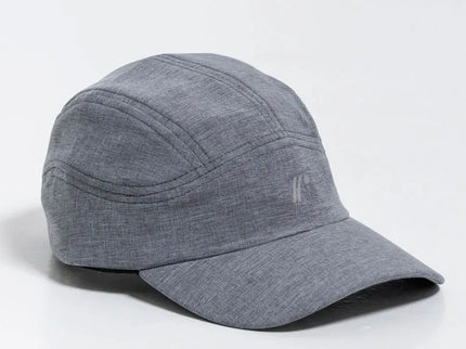 GORRA 5 PANELES #AC5180