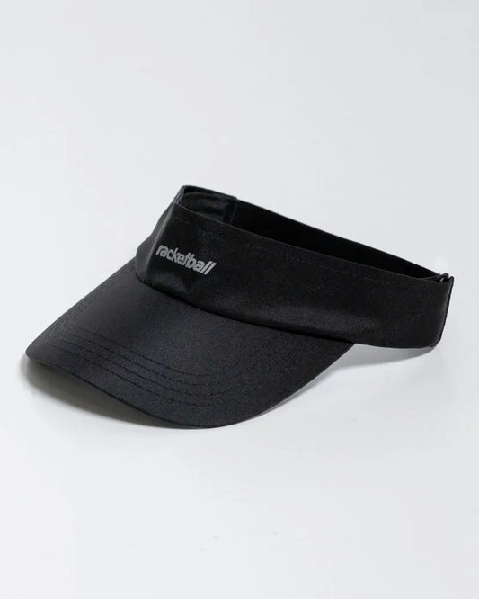 Visera #AC5134