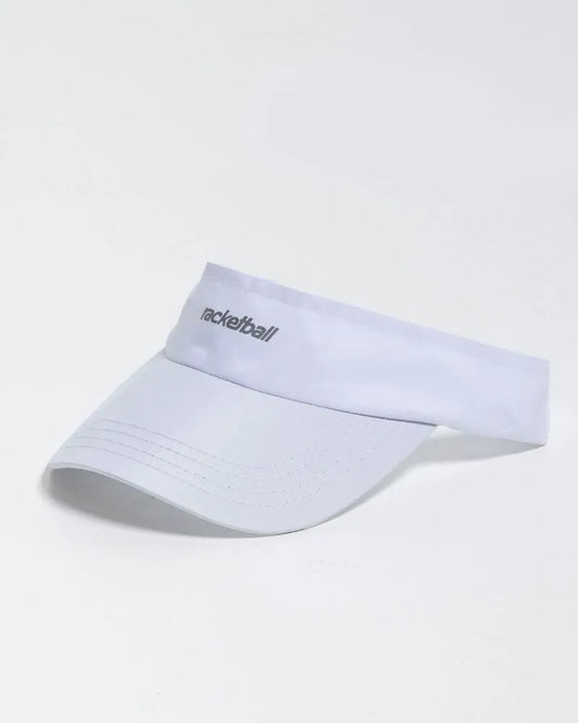 Visera #AC5134