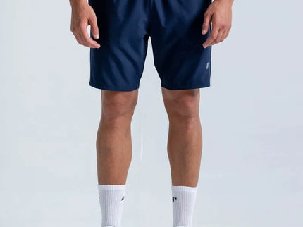 Pantaloneta Elite Deportiva 21 Cm #21864