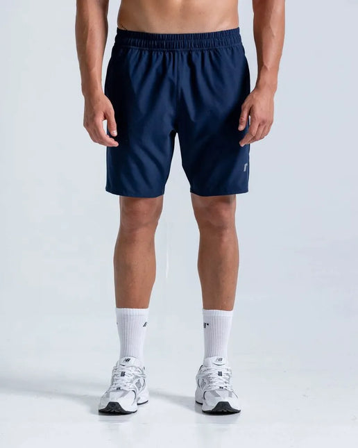 Pantaloneta Elite Deportiva 21 Cm #21864