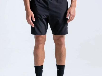 Pantaloneta Elite Deportiva 21 Cm #21864