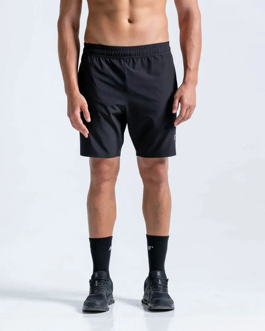 Pantaloneta Elite Deportiva 21 Cm #21864