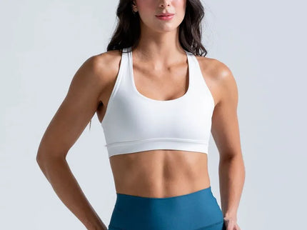 Top Elemental Soporte Alto #98441