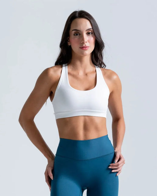 Top Elemental Soporte Alto #98441