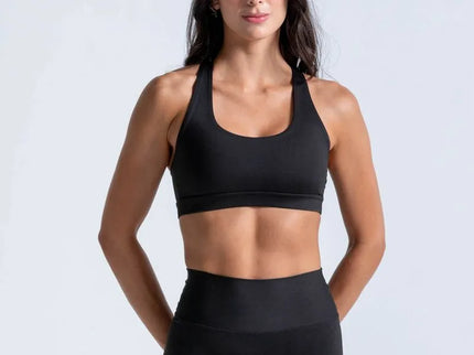 Top Elemental Soporte Alto #98441