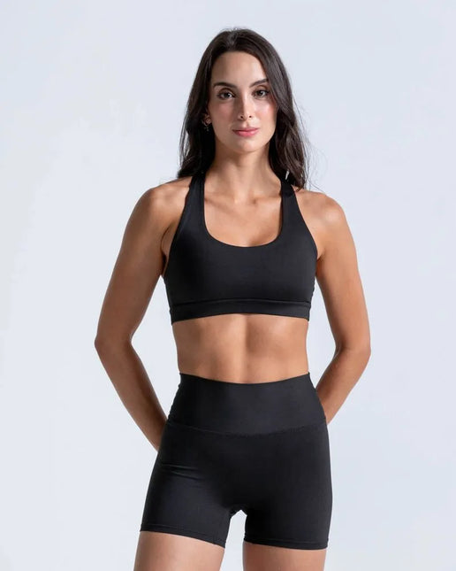 Top Elemental Soporte Alto #98441