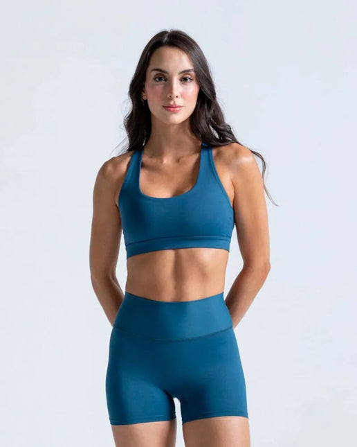 Top Elemental Soporte Alto #98441