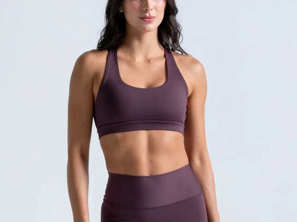 Top Elemental Soporte Alto #98441