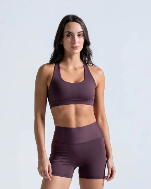 Top Elemental Soporte Alto #98441