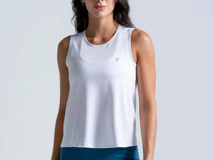 Esqueleto Dinamic Transpirable #98445