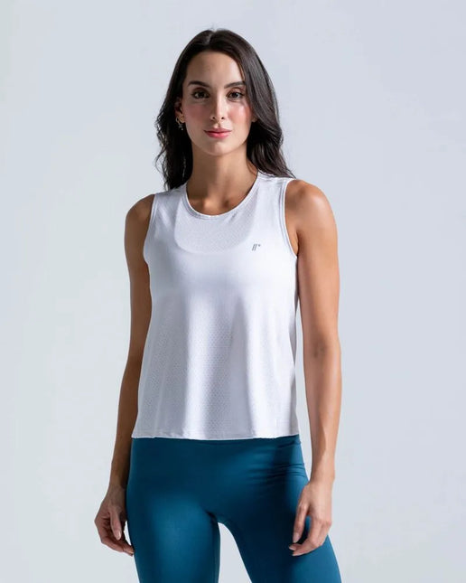 Esqueleto Dinamic Transpirable #98445