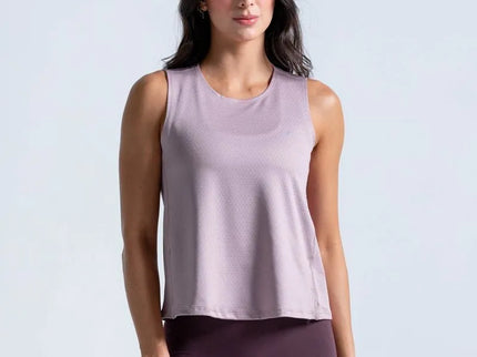 Esqueleto Dinamic Transpirable #98445