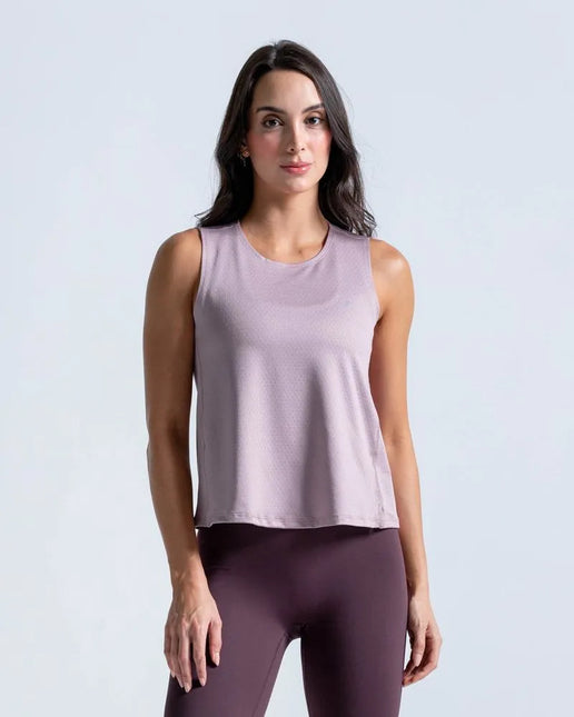 Esqueleto Dinamic Transpirable #98445