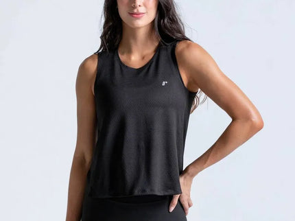 Esqueleto Dinamic Transpirable #98445