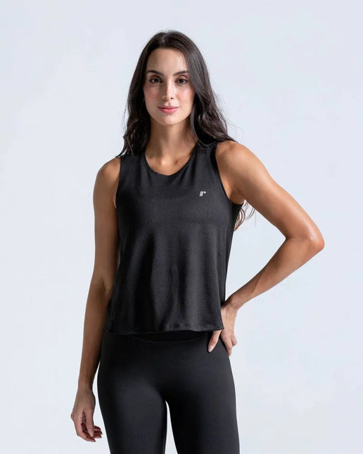 Esqueleto Dinamic Transpirable #98445