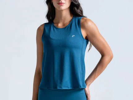 Esqueleto Dinamic Transpirable #98445