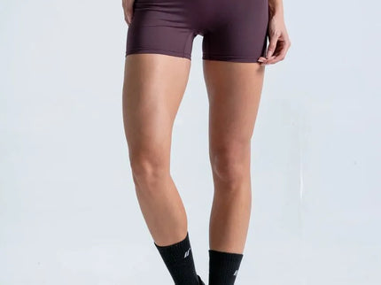 SHORT CORTO VITAL #43475