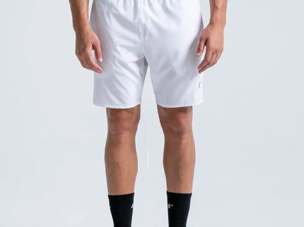 Pantaloneta Elite Deportiva 21 Cm #21864