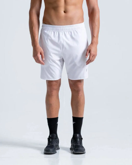 Pantaloneta Elite Deportiva 21 Cm #21864