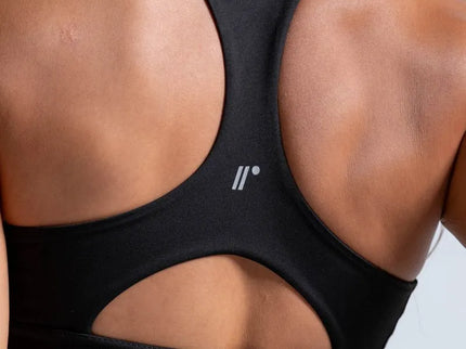 Top Elemental Soporte Alto #98441