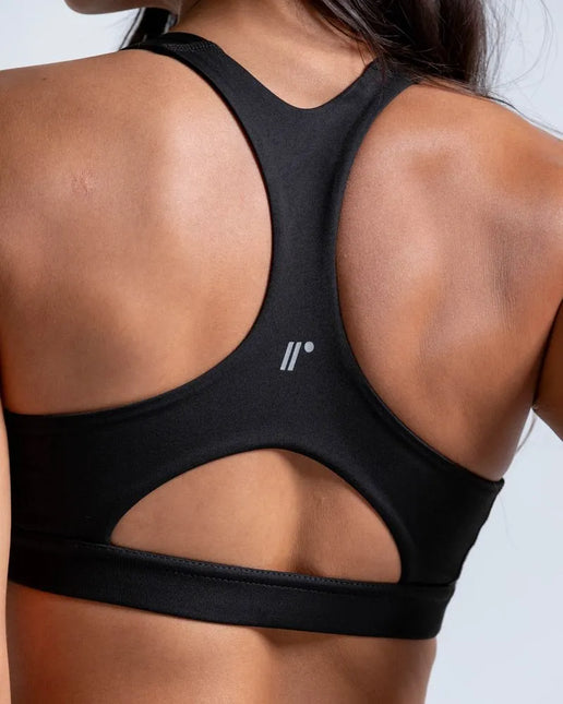 Top Elemental Soporte Alto #98441