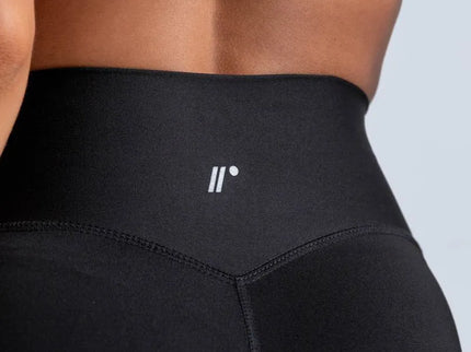 SHORT CORTO VITAL #43475